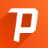 تحميل سايفون برو Psiphon Pro مهكر 2025 للأندرويد APK مجاناً icon